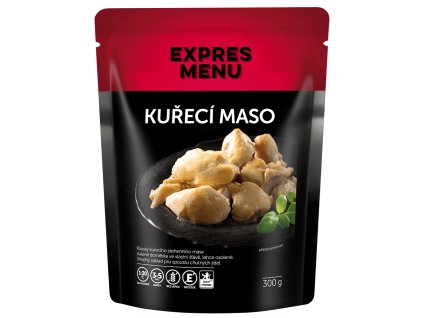 em 3d meat 2023 cz kureci maso rgb 750px