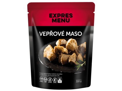 em 3d meat 2023 cz veprove maso rgb 750px