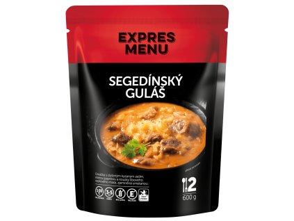 em 3d 2p 2022 segedinsky gulas cz rgb 1500px