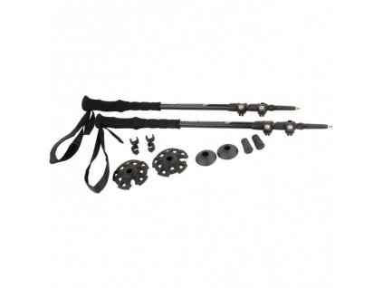 trekkingove teleskopicke hole vidien axon (3)