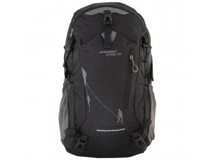 e48b2bd1 batoh axon prodigy 35 l cerna