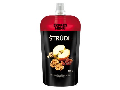 em sweet cz strudl rgb 750px