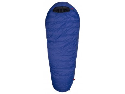 4345 Solitaire 500 royal blue black