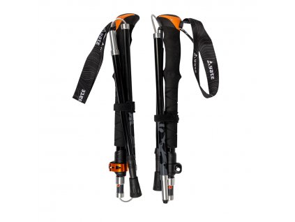 yate eagle skladaci teleskopicke hole 3