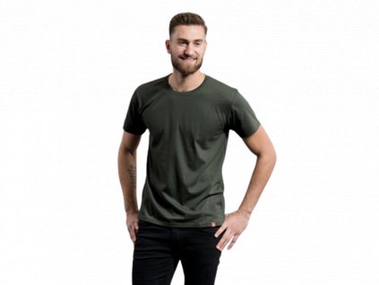 3816 removebg preview