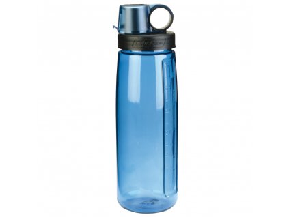 Nalgen Láhev OTG - Blue