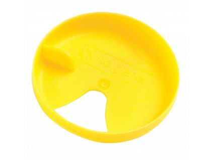 Easy Sipper 63 mm Yellow