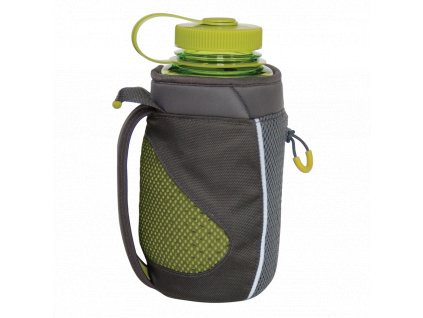 Termoobal Nalgene Handheld  1l