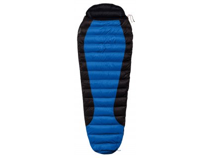 4420 Viking 300 blue grey black
