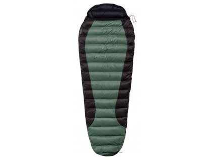 3996 4420 viking 300 green grey black