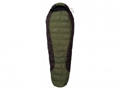 4425 Viking 600 olive grey black