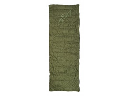 4453 Quilt 300 calla green black 2 (3)