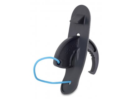LFS3304011500 Travel Door Lock