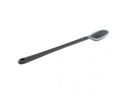 GSI Outdoors - Essential Spoon Long