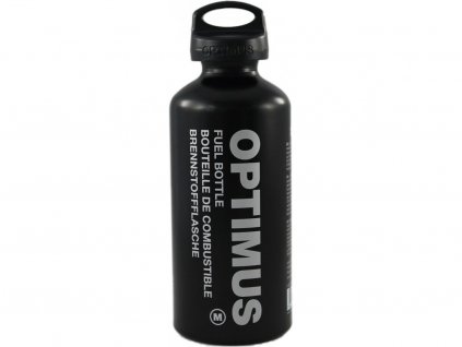 16767 optimus fuel bottle m 06l black