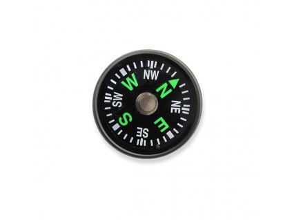 Kompas mini ROTHCO 20mm