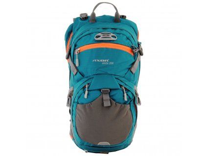 d20e6c2f batoh axon aktiv 20 l modra