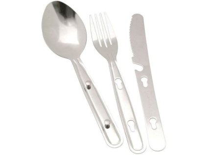 easy camp pribor travel cutlery