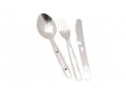 680210 travel cutlery main photo1