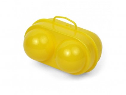 12810 2 coghlan s box na vejce egg holder 2 ks