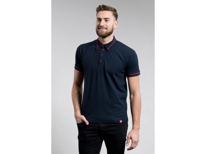 144 2 panska polokosile cityzen navy 1