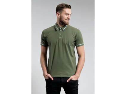 485 5 panska polokosile cityzen khaki 1