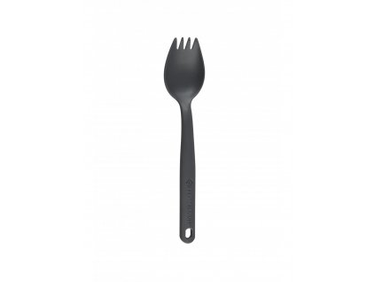 78500 sts acutsporkch campcutlery spork charcoal 01