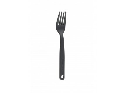 78482 1 sts acutforkch campcutlery fork charcoal 01