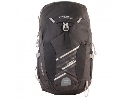bac8de50 batoh axon diabolo 25 l cerna