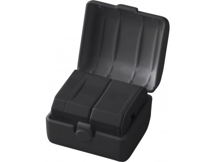 F5502600PK2