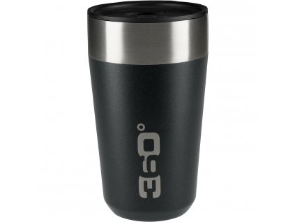 360 degrees vacuum insulated stainless travel mug large 20a 360 360bottvllg black 1