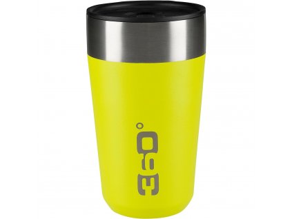 360 degrees vacuum insulated stainless travel mug large 20a 360 360bottvllg lime 1