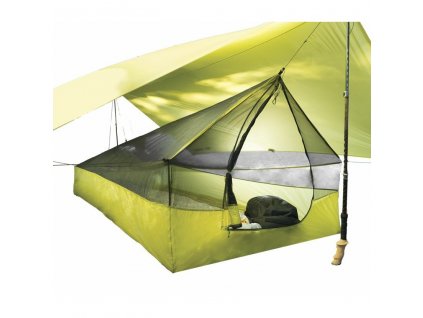 sea to summit escapist bug tent 1 (1)