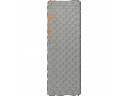 sea to summit ether light xt insulated rectangular regular wide 00977755 1 1