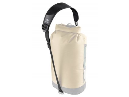 Sea To Summit Dry Bag Sling Regular Black