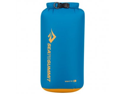 Sea To Summit Evac Dry Bag 8l Tukish Tile