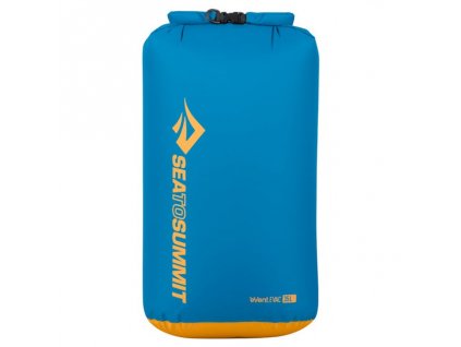 4b56064c nepromokavy vak sea to summit evac dry bag 35 l modra turkish tile