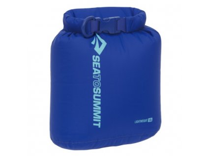 3c2c30f8 nepromokavy vak sea to summit lightweight dry bag 1 5 l modra surf the web