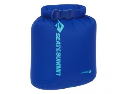 Sea To Summit Lightweight Dry Bag 3 l Surf the Web