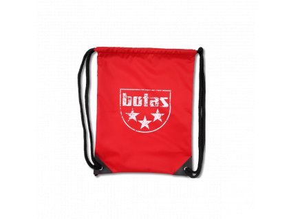 Botas vak na boty - SPORT BAG