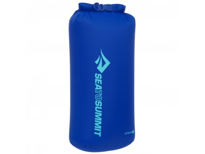 97618b00 nepromokavy vak sea to summit lightweight dry bag 13l modra surf the web