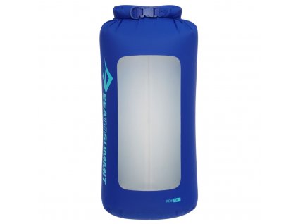 23bc416b nepromokavy vak sea to summit lightweight dry bag view 13 l modra surf the web