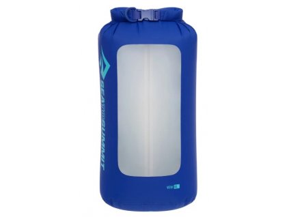 Snímek obrazovky 2023 03 27 153159