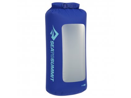 b07e3c88 nepromokavy vak sea to summit lightweight dry bag view 13 l