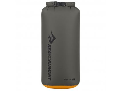 8f051f78 nepromokavy vak sea to summit evac dry bag 13 l zelena beluga