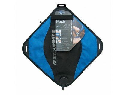 seatosummit pack tap 6l blue 1