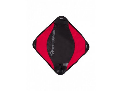 346dc7caba5d128380c2c316826819c5