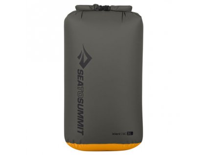 2f8424ba nepromokavy vak sea to summit evac dry bag 35 l zelena beluga