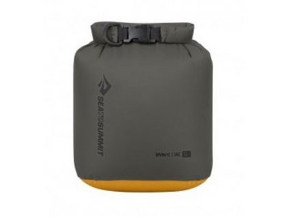 6627 10 sea to summit evac dry bag 3l
