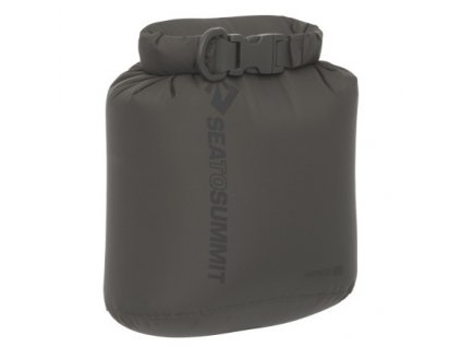 ad2186d7 nepromokavy vak sea to summit lightweight dry bag 1 5 l tmave zelena beluga